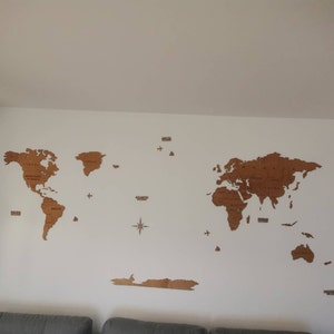 Mónica a ajouté une photo de son achat