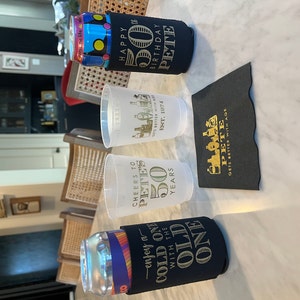 Amy added a photo of their purchase