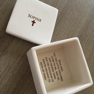 Sonia added a photo of their purchase