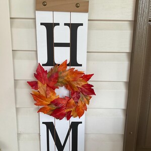 Linda added a photo of their purchase