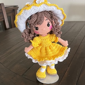 Emily added a photo of their purchase