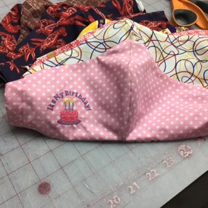 Fran added a photo of their purchase