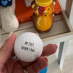Ari added a photo of their purchase
