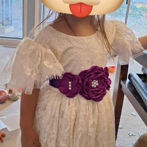 Fiskermat added a photo of their purchase