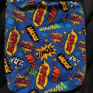 Regina added a photo of their purchase