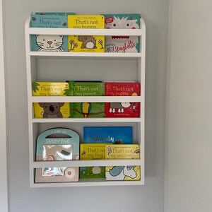 Gill added a photo of their purchase