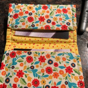 Mariafe added a photo of their purchase