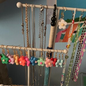 Morgan ha añadido una foto de su compra