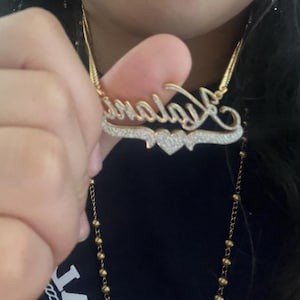 Kaylee hat ein Foto des gekauften Artikels hinzugefügt