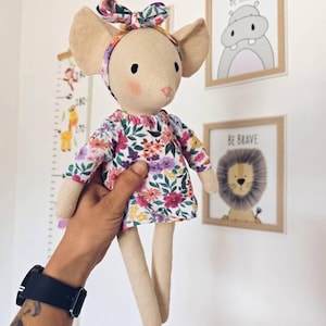andreia hat ein Foto des gekauften Artikels hinzugefügt