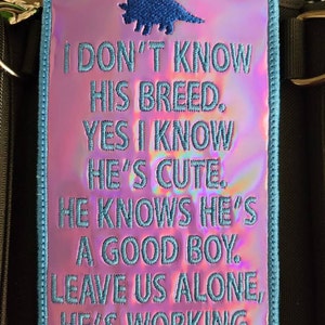 Alexis added a photo of their purchase