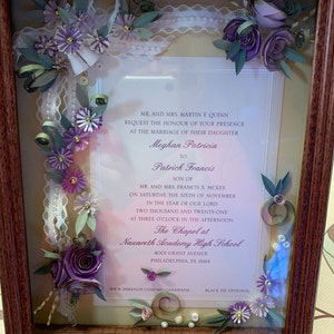 Dottie added a photo of their purchase