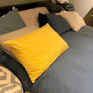 Jennifer heeft een foto van de aankoop toegevoegd