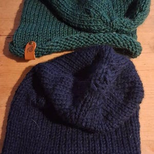 Jenny added a photo of their purchase