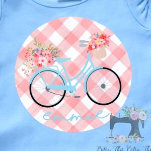 Amy added a photo of their purchase