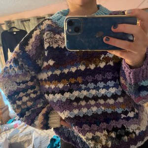 Mia added a photo of their purchase