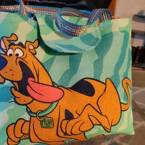 Cee added a photo of their purchase