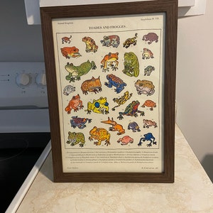 Jade added a photo of their purchase