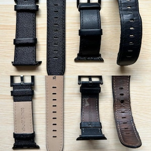 S. added a photo of their purchase