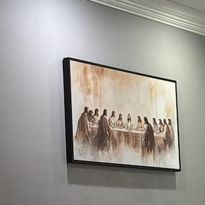 Heidi added a photo of their purchase