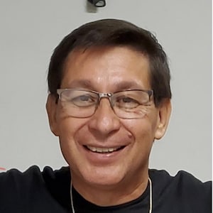 Raul ha aggiunto una foto del proprio acquisto