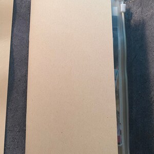Midori Insert Weekly Calendar A5 Regular Wide B6 Personal A6 - Etsy