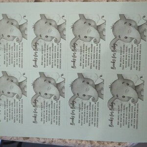 Jane ha añadido una foto de su compra