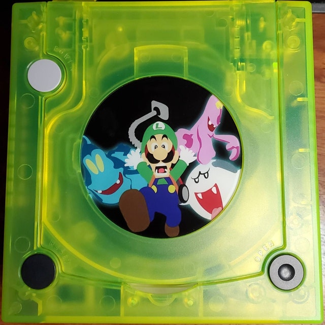 マリオネット　custom order BOOWY / Marionette マリオネット (Eastworld, WTP-17980, 7inch