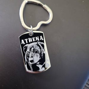 Ashley added a photo of their purchase