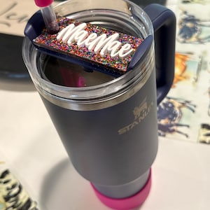 Magen added a photo of their purchase