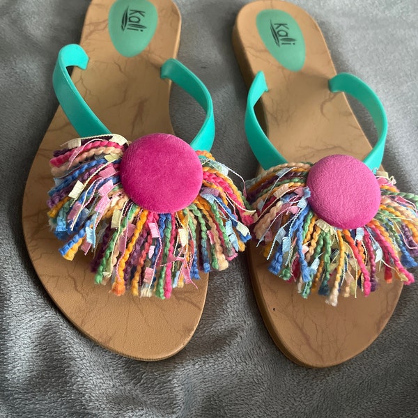 air jordan 1 slippers plush