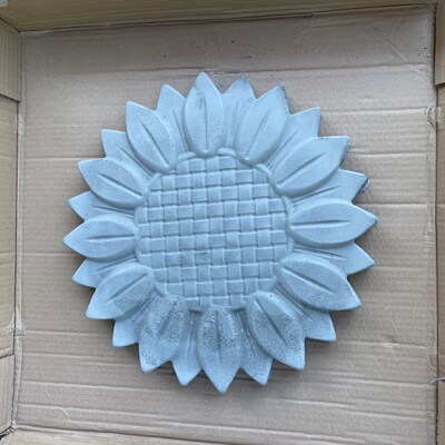 Butterfly Garden Stepping Stones For Sale