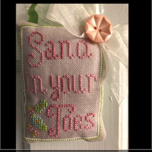 Linda ha añadido una foto de su compra