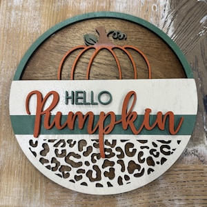 Jake added a photo of their purchase