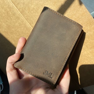 Megan added a photo of their purchase