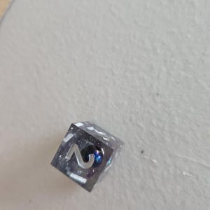 Kami heeft een foto van de aankoop toegevoegd