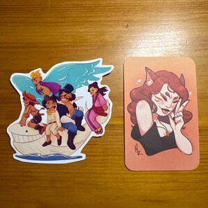 Judith ha añadido una foto de su compra