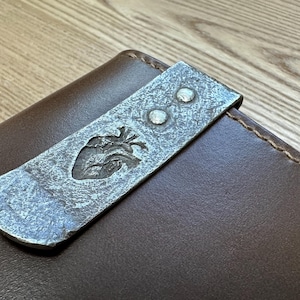 토요 added a photo of their purchase