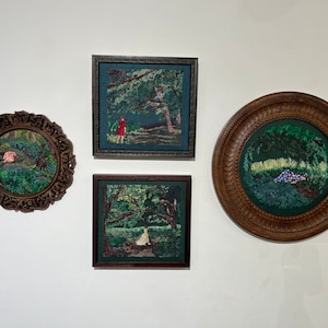 Amy added a photo of their purchase