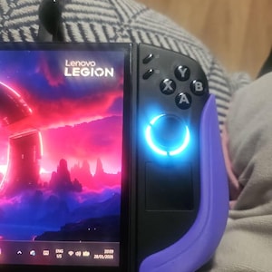 Charlie added a photo of their purchase