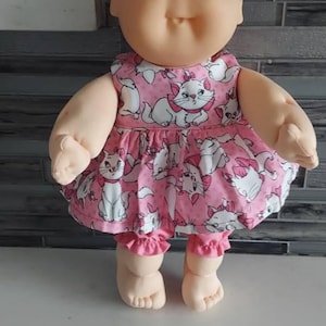 Amy added a photo of their purchase