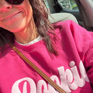 Cassandra ha añadido una foto de su compra