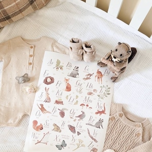 Frederika added a photo of their purchase