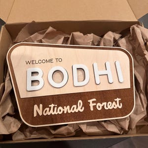 Haley ha aggiunto una foto del proprio acquisto