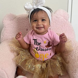 Rosa added a photo of their purchase