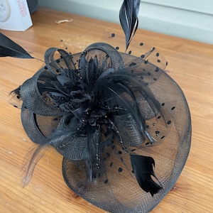 Brenda added a photo of their purchase