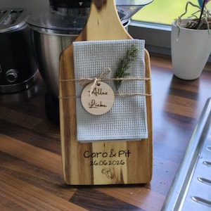 Miri added a photo of their purchase