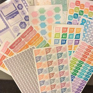 Lizzie ha añadido una foto de su compra