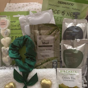 Phillipa added a photo of their purchase