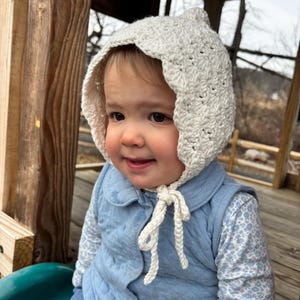 Skylar added a photo of their purchase